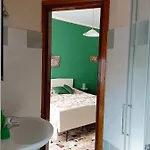 Gæstehus San Rocco
