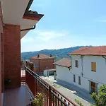 San Rocco Aramengo