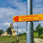 San Rocco Aramengo