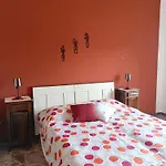 Gæstehus San Rocco Aramengo