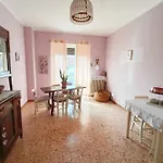 Gæstehus San Rocco Aramengo