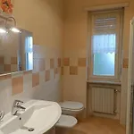 Gæstehus San Rocco