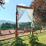 San Rocco * Aramengo