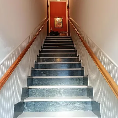 San Rocco * Aramengo