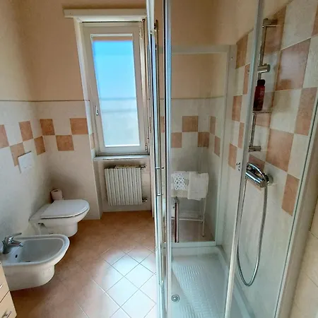 San Rocco Maison d'hôtes