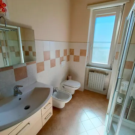 San Rocco Maison d'hôtes Aramengo