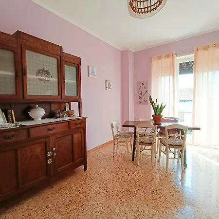 San Rocco * Aramengo