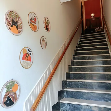 San Rocco * Aramengo