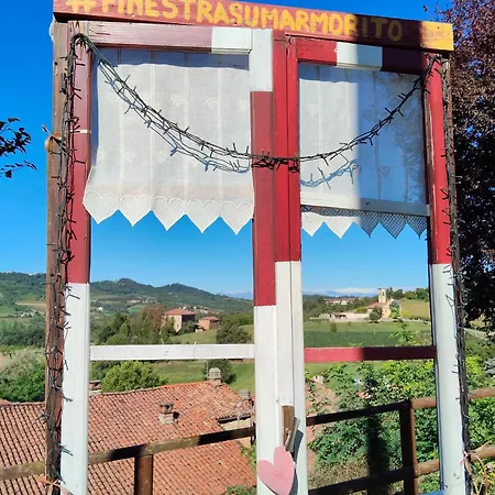San Rocco