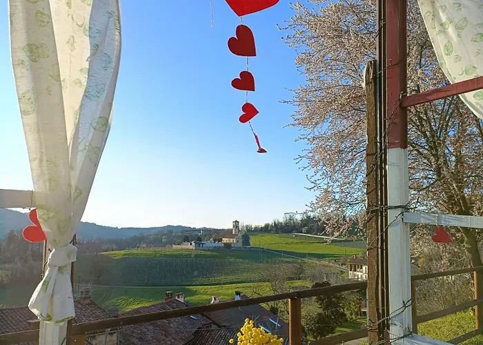 San Rocco