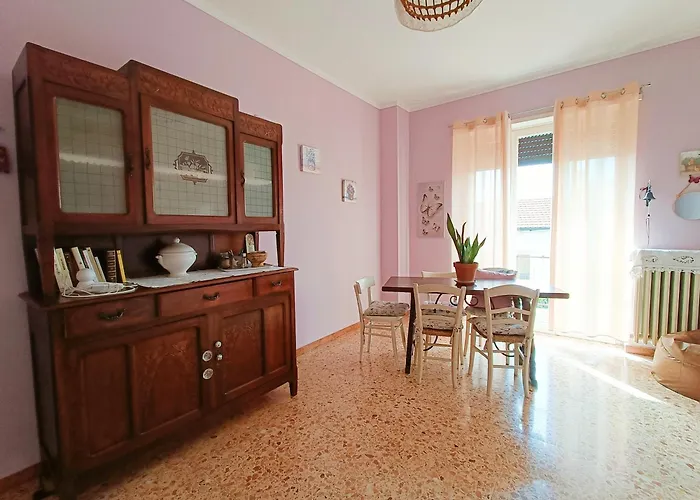 San Rocco * Aramengo