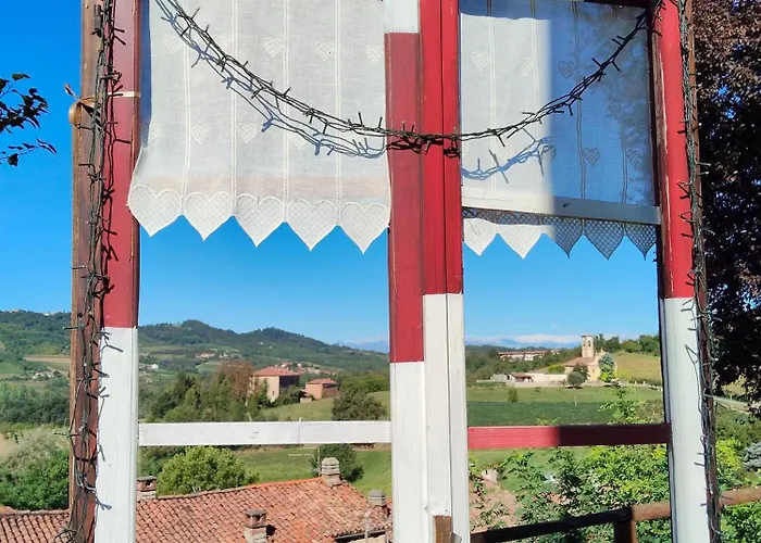 San Rocco